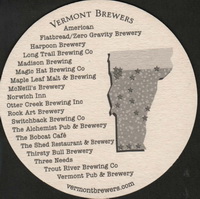 Bierdeckelvermont-brewers-association-1-zadek-small