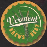 Pivní tácek vermont-brewers-association-3-small.jpg