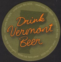 Pivní tácek vermont-brewers-association-4-small.jpg