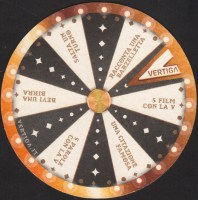 Bierdeckelvertiga-1-zadek-small