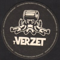 Beer coaster verzet-2-small.jpg