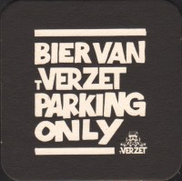 Beer coaster verzet-3-small.jpg