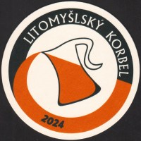 Beer coaster veselka-4-small