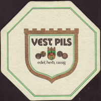 Bierdeckelvest-pils-1-small