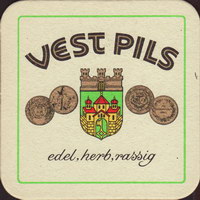 Bierdeckelvest-pils-2-oboje-small