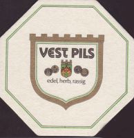 Bierdeckelvest-pils-3