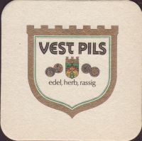 Bierdeckelvest-pils-4-oboje