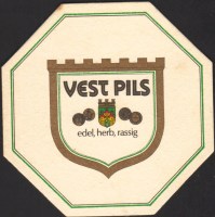 Beer coaster vest-pils-7-small