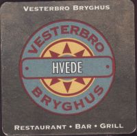 Beer coaster vesterbro-3-oboje