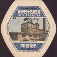 Beer coaster vestfyen-1-small