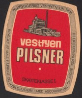 Beer coaster vestfyen-2-small