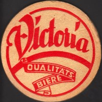 Beer coaster victoria-4-small.jpg