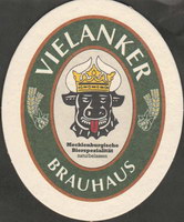 Beer coaster vielanker-brauhaus-2-small