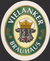 Beer coaster vielanker-brauhaus-3-small