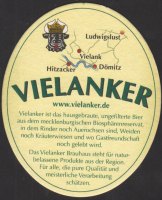Beer coaster vielanker-brauhaus-3-zadek-small