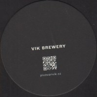 Beer coaster vik-1-small.jpg