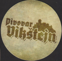 Beer coaster vikstejn-1-oboje