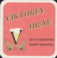 Beer coaster viktoria-1-small