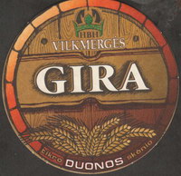 Beer coaster vilkmerges-alus-15