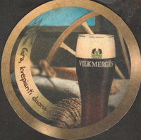 Bierdeckelvilkmerges-alus-15-zadek