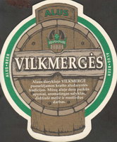 Bierdeckelvilkmerges-alus-17-zadek-small