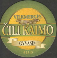 Pivní tácek vilkmerges-alus-18-small