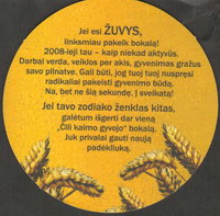 Pivní tácek vilkmerges-alus-18-zadek-small