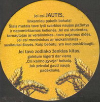 Pivní tácek vilkmerges-alus-24-zadek-small