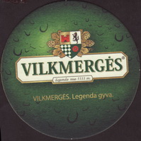 Pivní tácek vilkmerges-alus-31