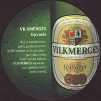 Bierdeckelvilkmerges-alus-32-zadek