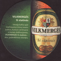 Bierdeckelvilkmerges-alus-33-zadek-small