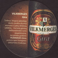 Bierdeckelvilkmerges-alus-35-zadek