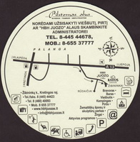 Bierdeckelvilkmerges-alus-36-zadek