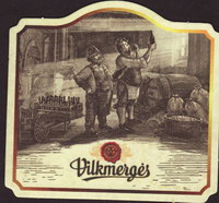 Beer coaster vilkmerges-alus-37