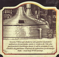 Bierdeckelvilkmerges-alus-38-zadek