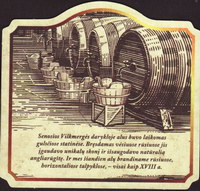 Bierdeckelvilkmerges-alus-39-zadek-small