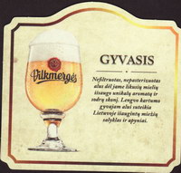 Bierdeckelvilkmerges-alus-42-zadek-small