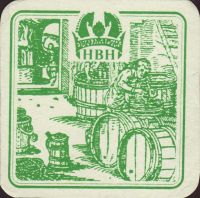 Beer coaster vilkmerges-alus-59