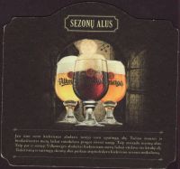 Bierdeckelvilkmerges-alus-63-small