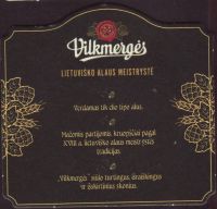 Pivní tácek vilkmerges-alus-69