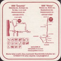 Pivní tácek vilkmerges-alus-70-zadek