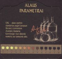 Bierdeckelvilkmerges-alus-71-zadek