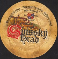 Beer coaster villa-saxorum-2-small