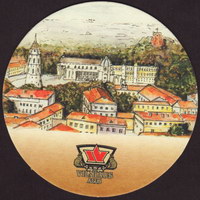 Beer coaster vilniaus-alus-12-small