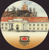 Bierdeckelvilniaus-alus-13