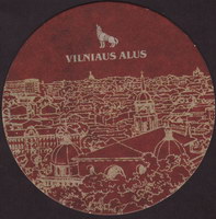 Pivní tácek vilniaus-alus-14-zadek