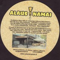 Bierdeckelvilniaus-alus-18-zadek-small