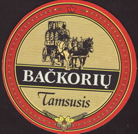 Bierdeckelvilniaus-alus-5-zadek