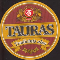 Bierdeckelvilniaus-tauras-2-oboje