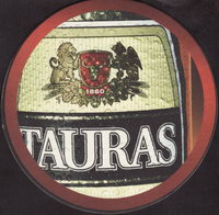 Beer coaster vilniaus-tauras-3-zadek